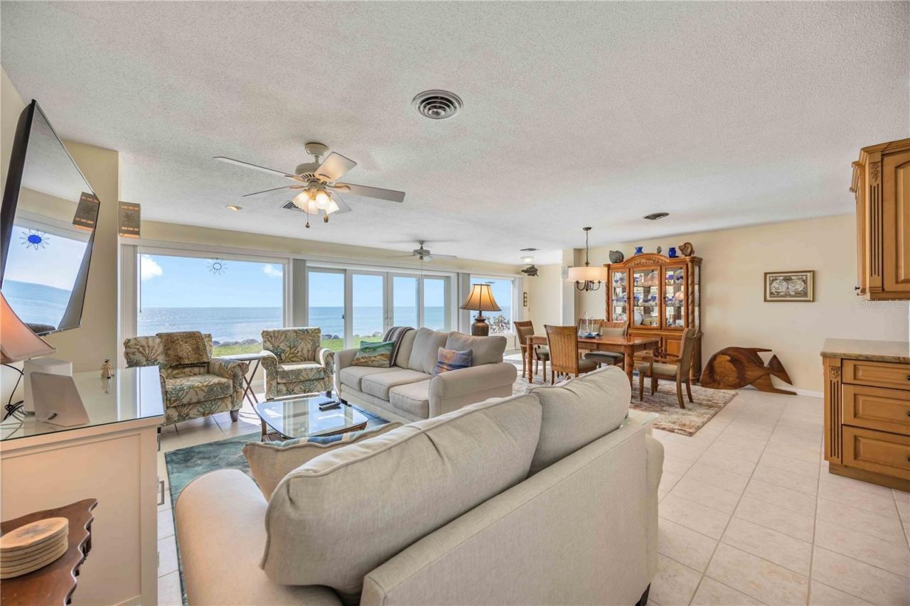 7430 Manasota Key Road, Englewood, FL 34223 Photo