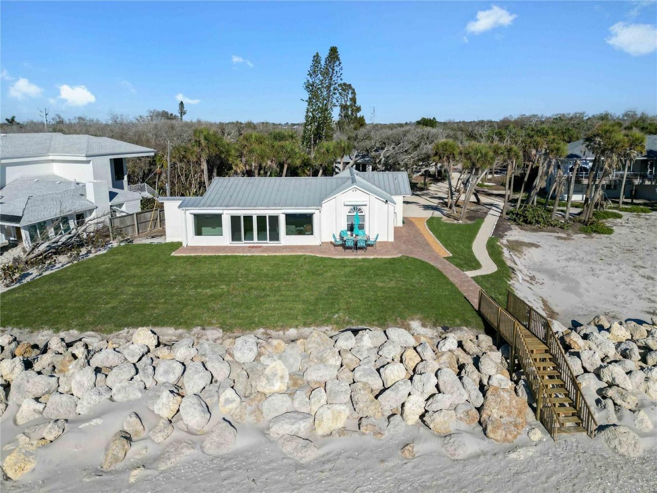 7430 Manasota Key Road, Englewood, FL 34223 Photo