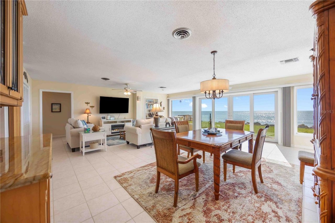 7430 Manasota Key Road, Englewood, FL 34223 Photo
