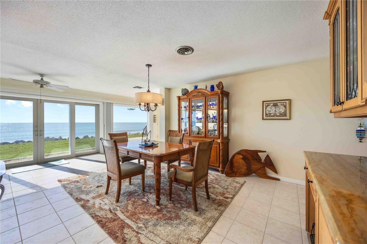 7430 Manasota Key Road, Englewood, FL 34223 Photo
