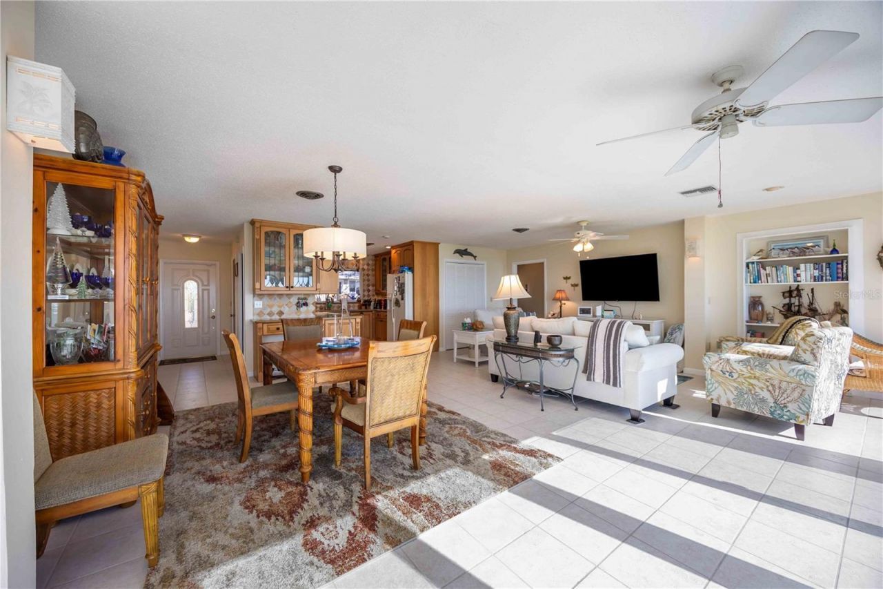7430 Manasota Key Road, Englewood, FL 34223 Photo