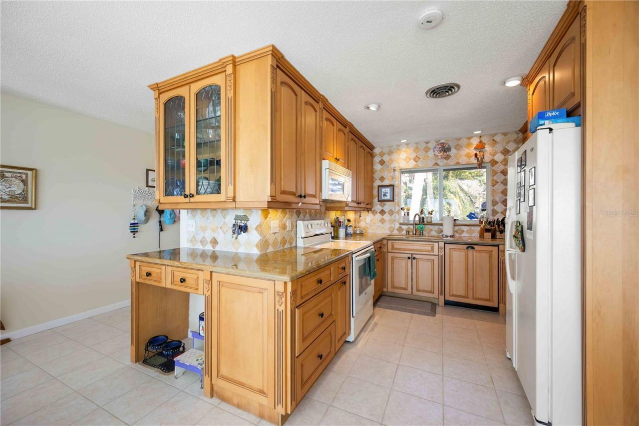7430 Manasota Key Road, Englewood, FL 34223 Photo