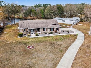 31835 CROMWELL LANE , WESLEY CHAPEL, FL 33543