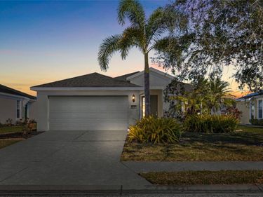 9942 50TH STREET CIRCLE E, PARRISH, FL 34219