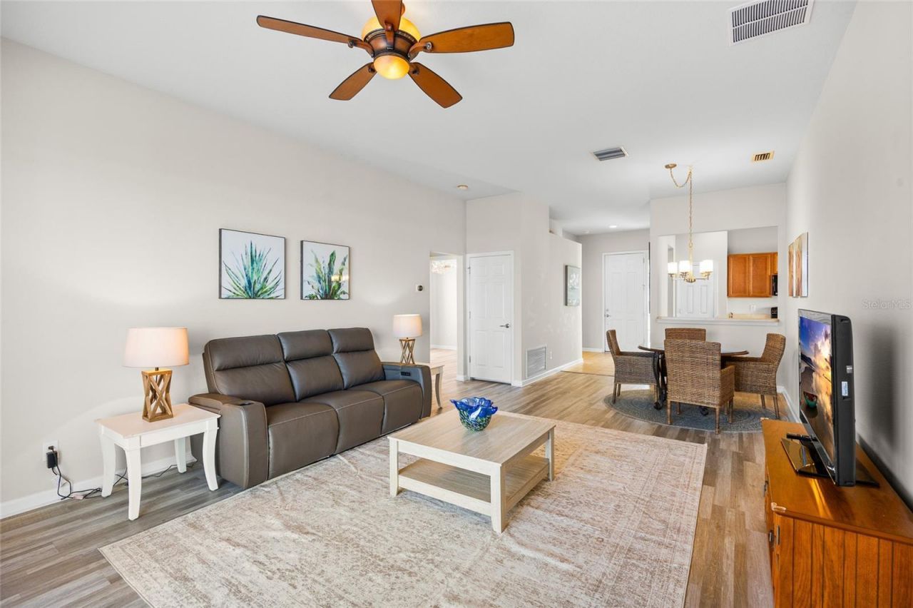 9942 50th Street Circle E, Parrish, FL 34219 Photo