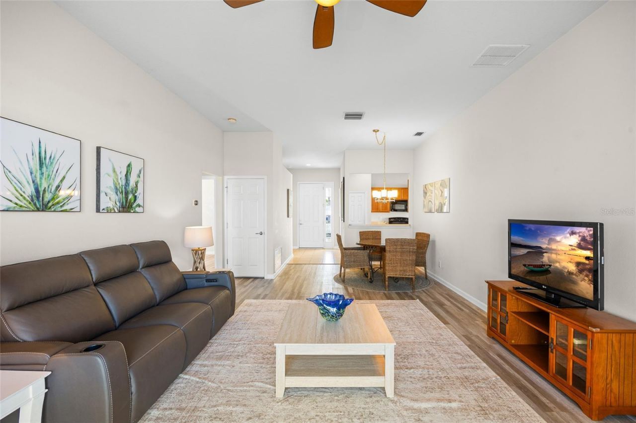 9942 50th Street Circle E, Parrish, FL 34219 Photo