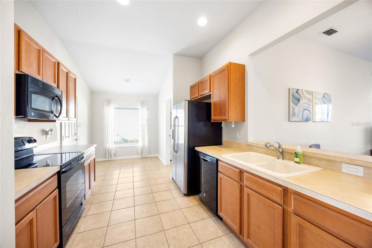 9942 50th Street Circle E, Parrish, FL 34219 Photo