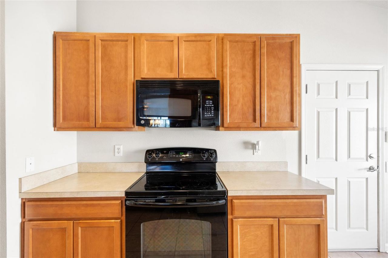 9942 50th Street Circle E, Parrish, FL 34219 Photo