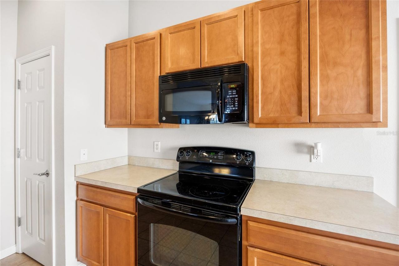 9942 50th Street Circle E, Parrish, FL 34219 Photo