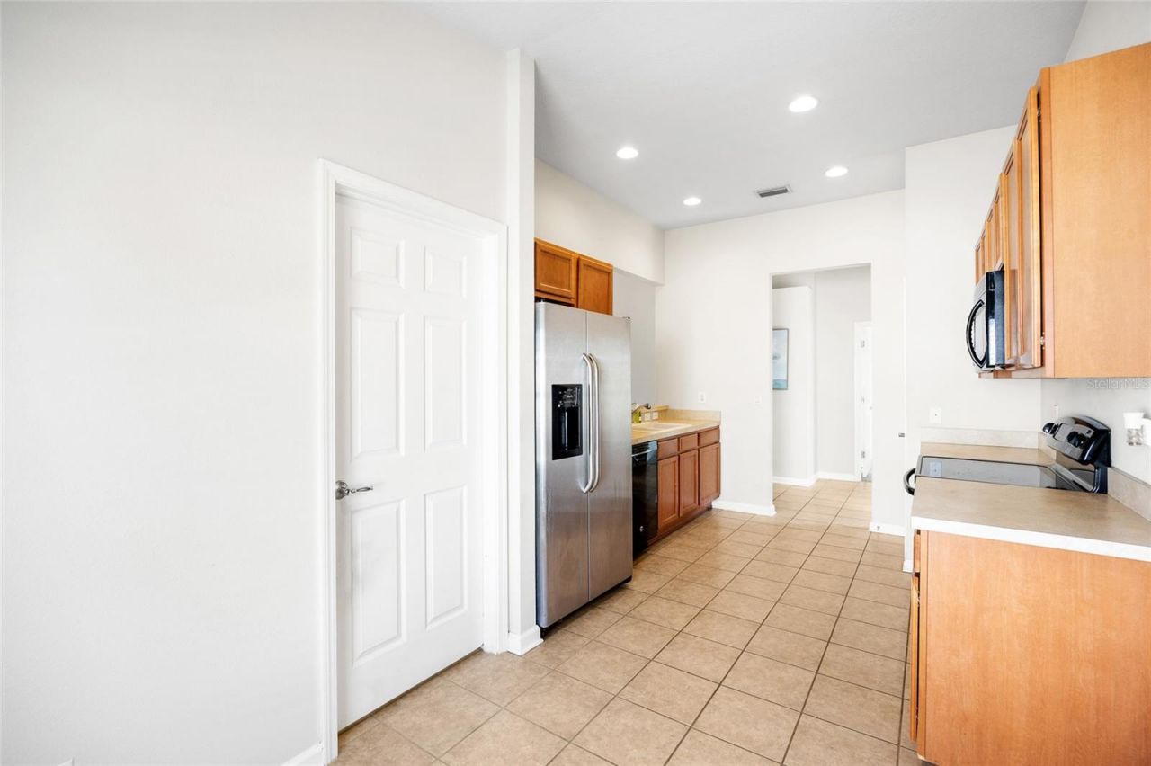 9942 50th Street Circle E, Parrish, FL 34219 Photo