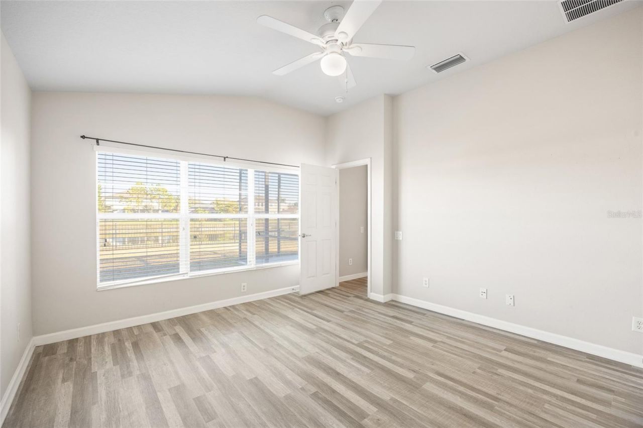 9942 50th Street Circle E, Parrish, FL 34219 Photo