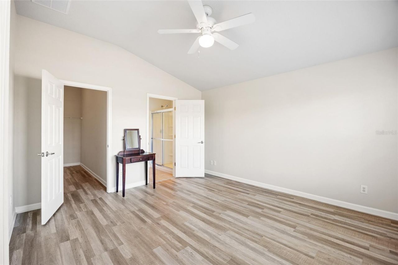 9942 50th Street Circle E, Parrish, FL 34219 Photo