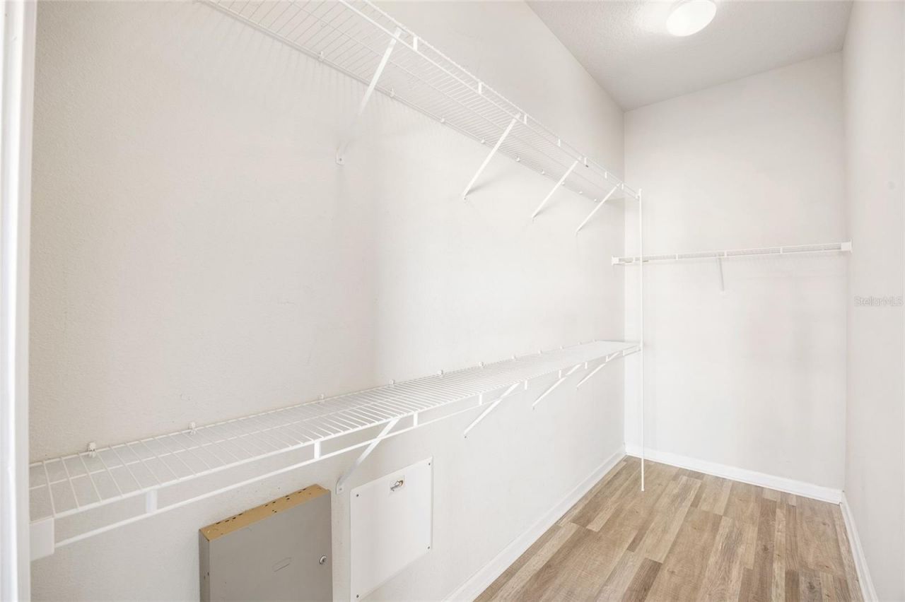 9942 50th Street Circle E, Parrish, FL 34219 Photo