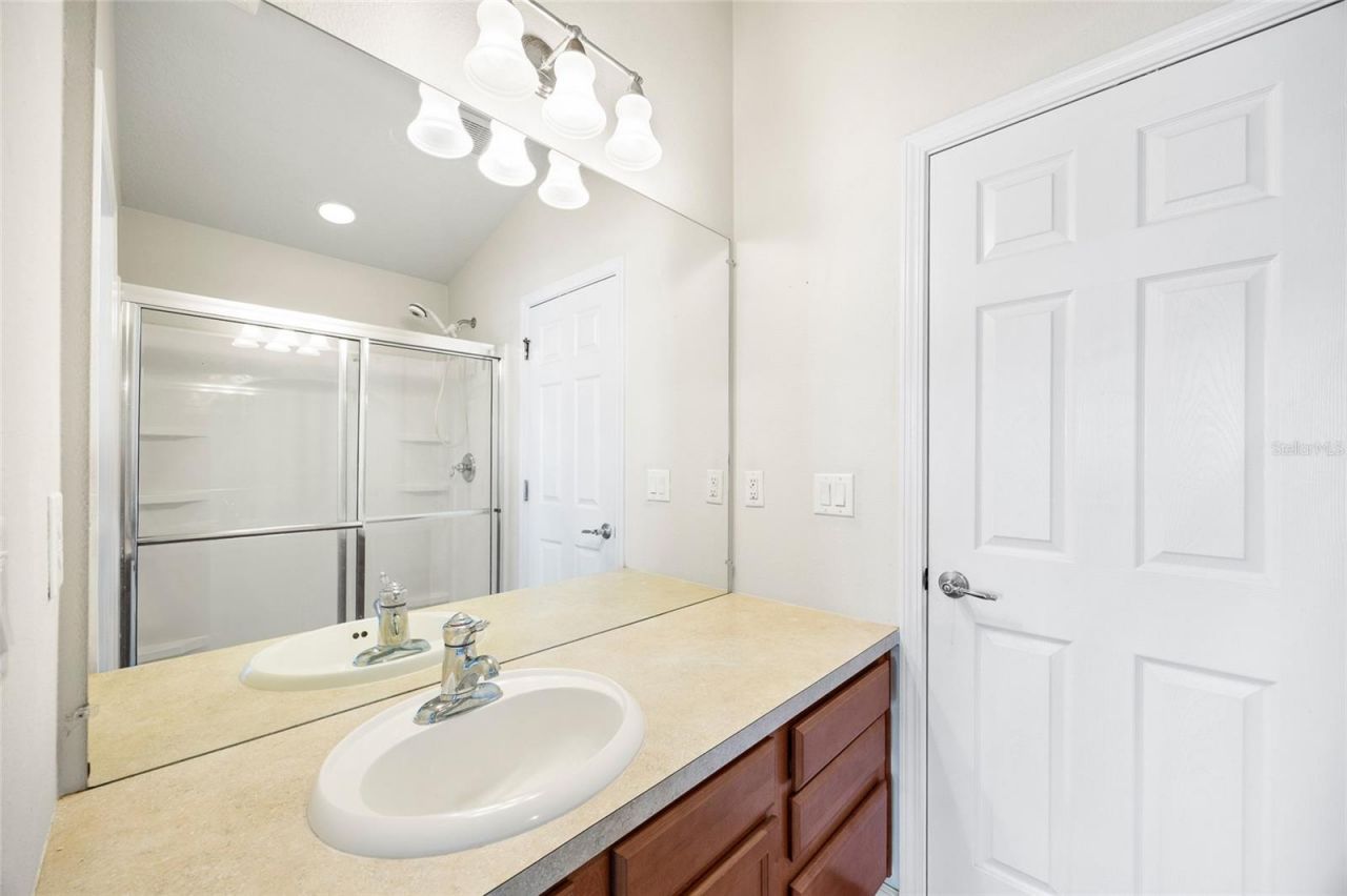 9942 50th Street Circle E, Parrish, FL 34219 Photo