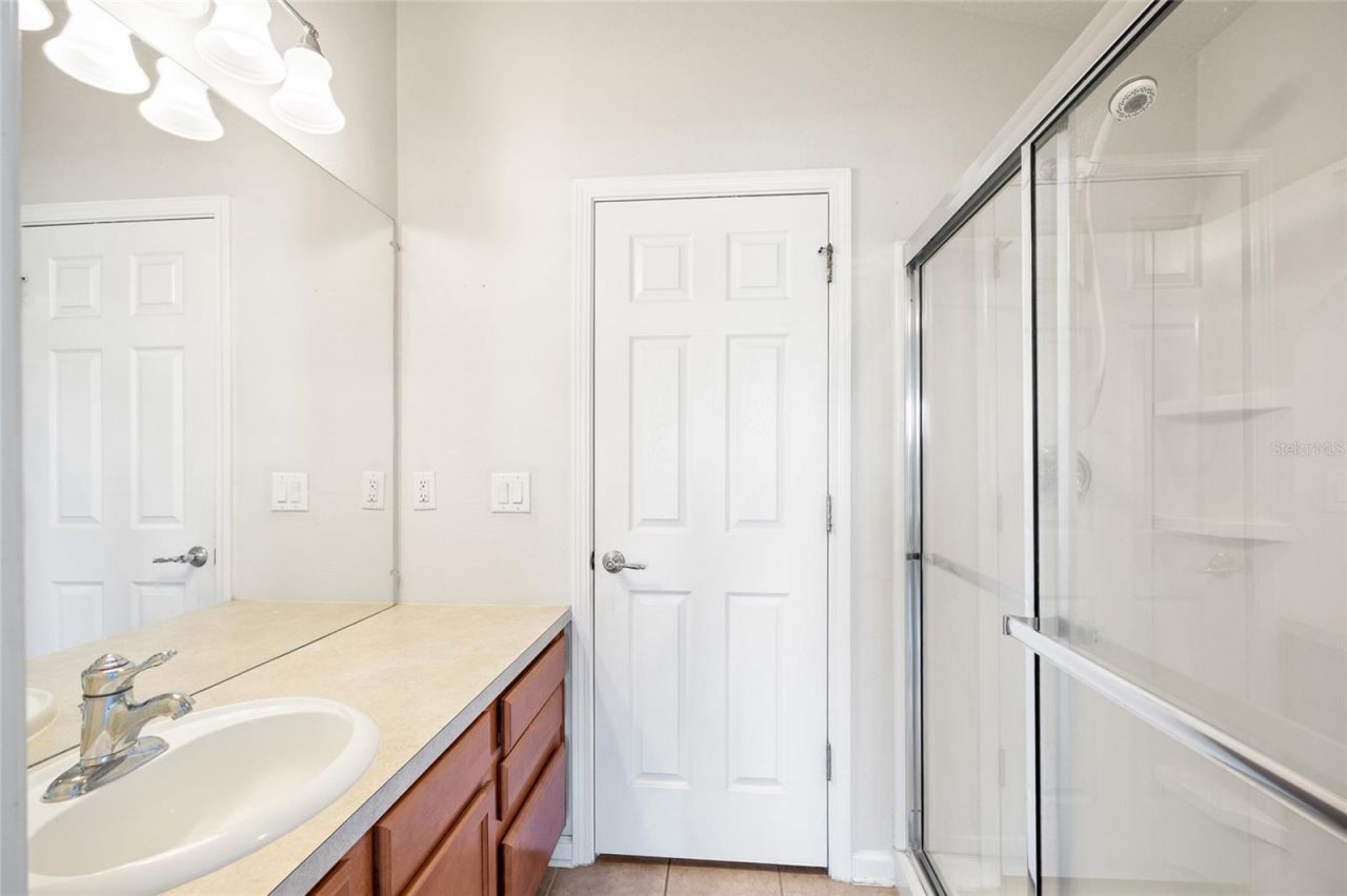 9942 50th Street Circle E, Parrish, FL 34219 Photo