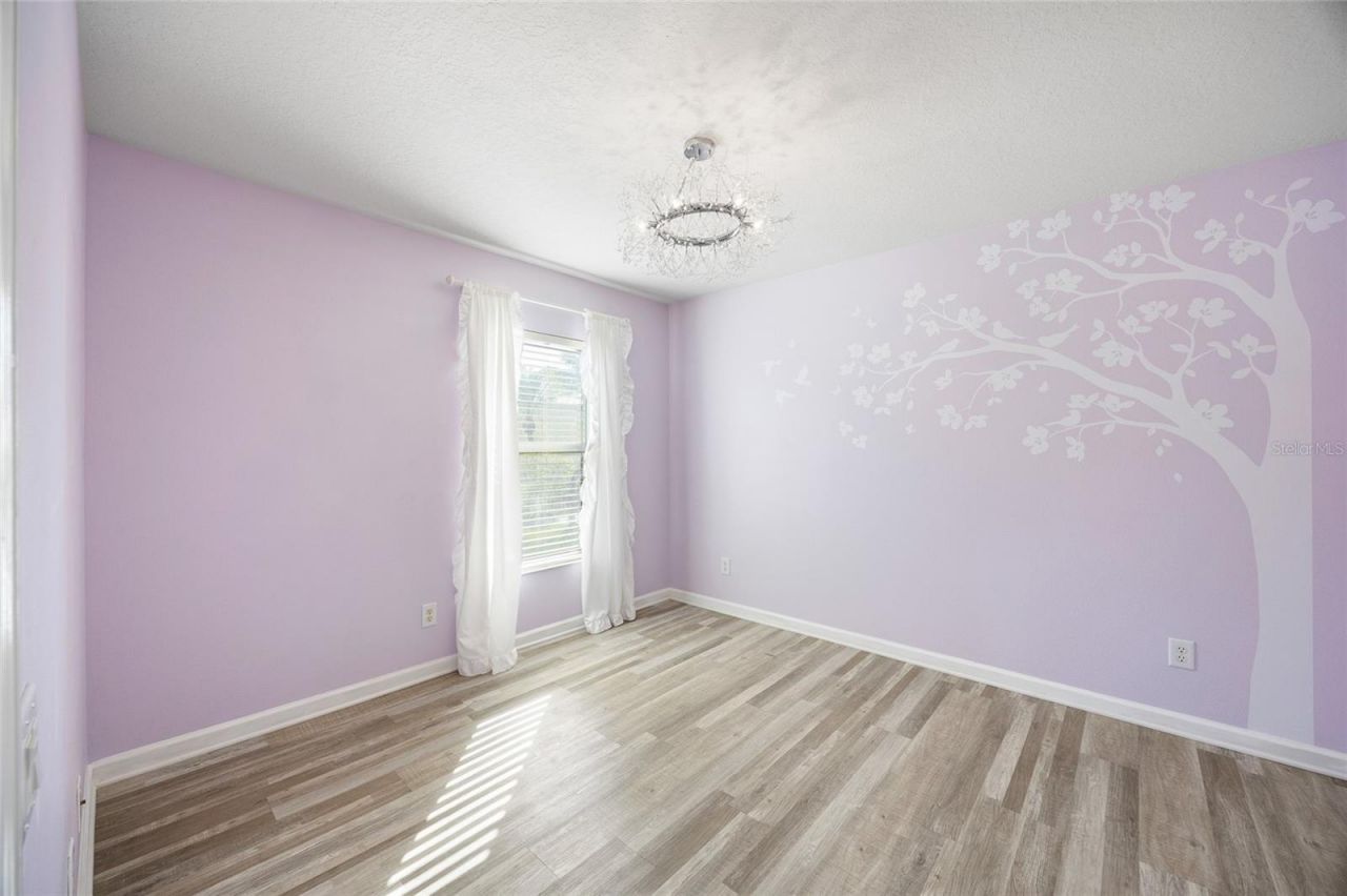 9942 50th Street Circle E, Parrish, FL 34219 Photo