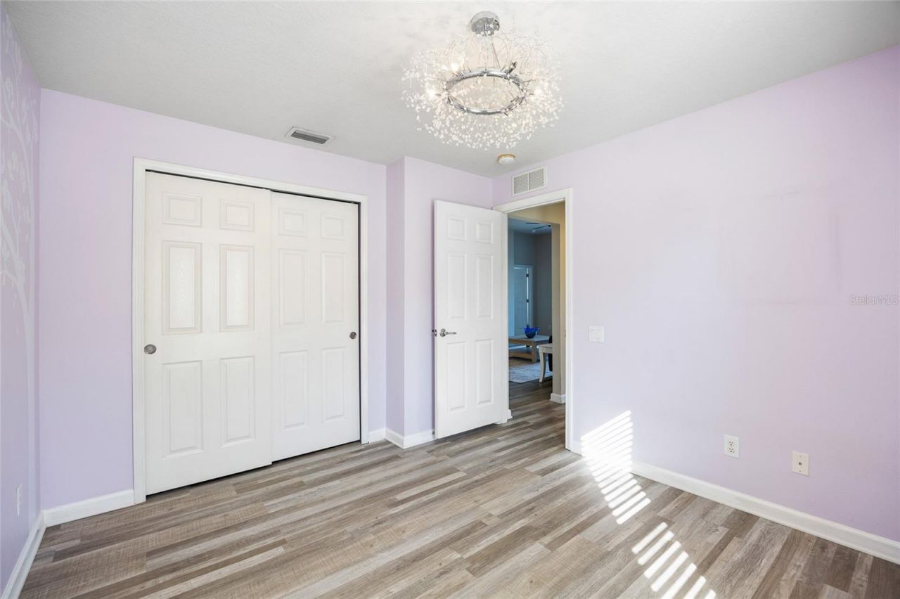 9942 50th Street Circle E, Parrish, FL 34219 Photo