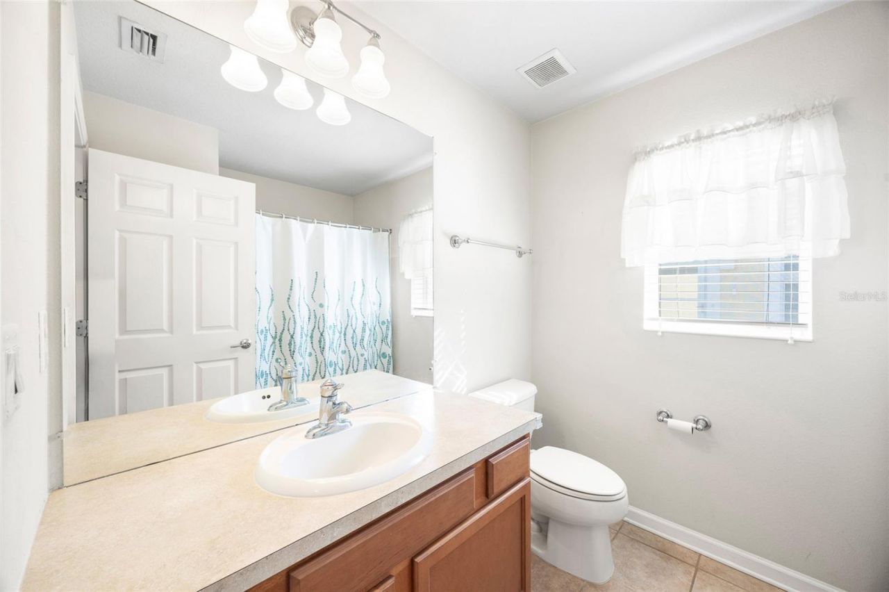 9942 50th Street Circle E, Parrish, FL 34219 Photo