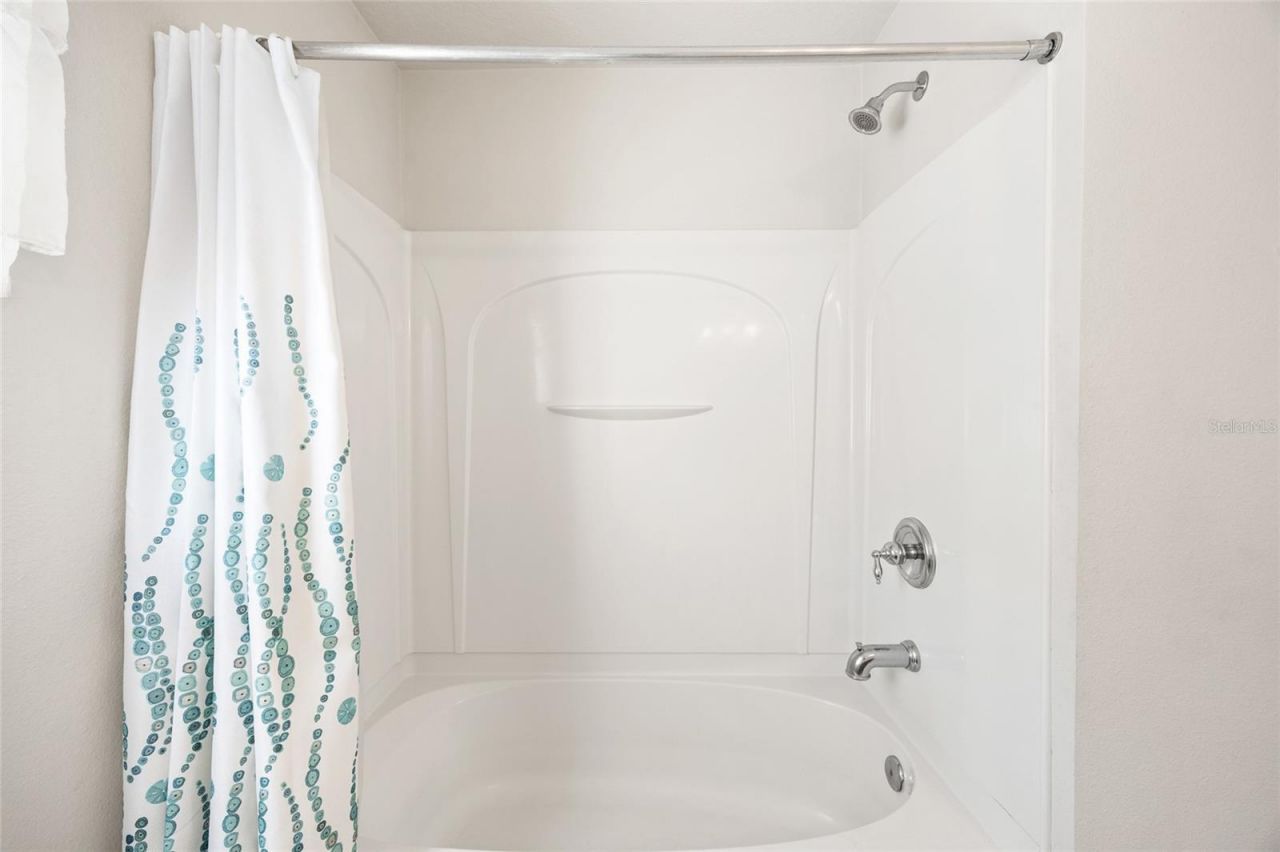 9942 50th Street Circle E, Parrish, FL 34219 Photo