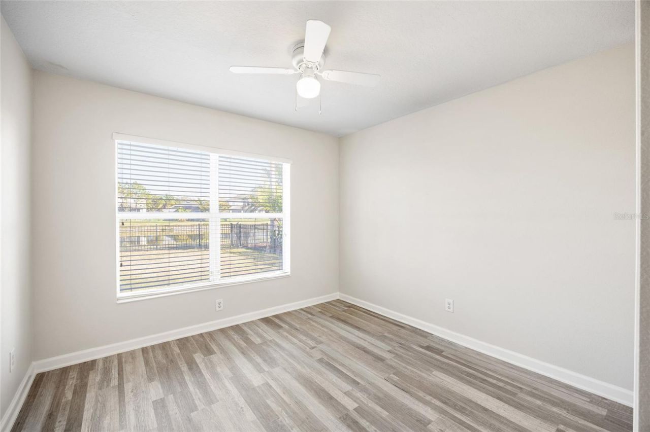 9942 50th Street Circle E, Parrish, FL 34219 Photo