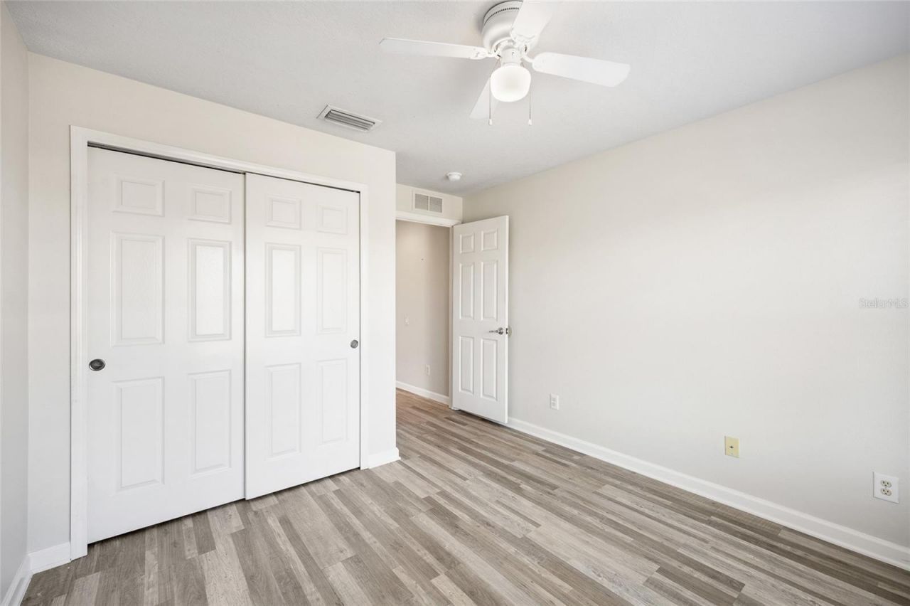 9942 50th Street Circle E, Parrish, FL 34219 Photo