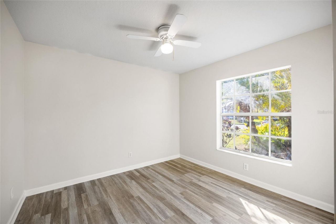 9942 50th Street Circle E, Parrish, FL 34219 Photo