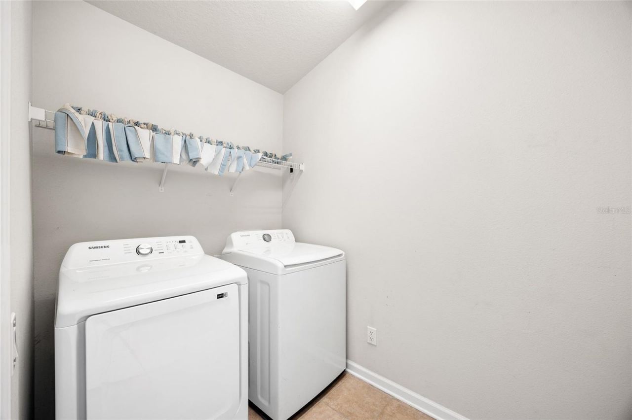 9942 50th Street Circle E, Parrish, FL 34219 Photo