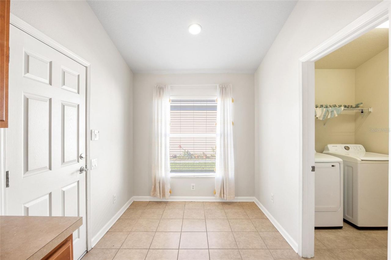 9942 50th Street Circle E, Parrish, FL 34219 Photo