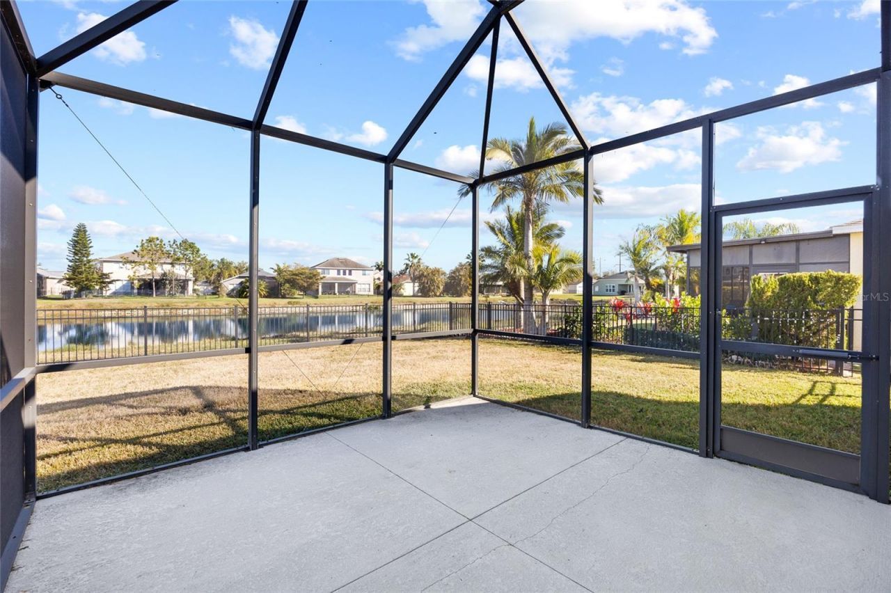 9942 50th Street Circle E, Parrish, FL 34219 Photo