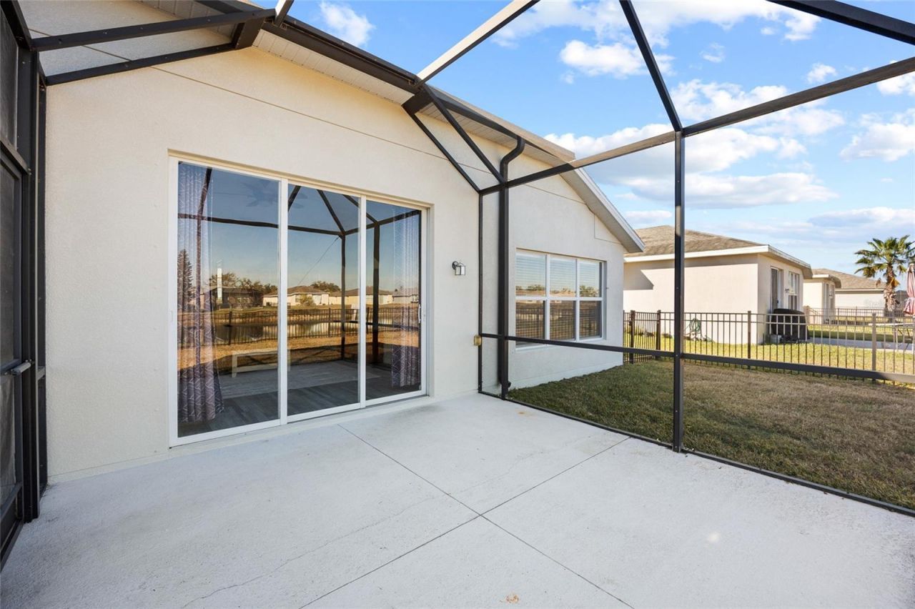 9942 50th Street Circle E, Parrish, FL 34219 Photo