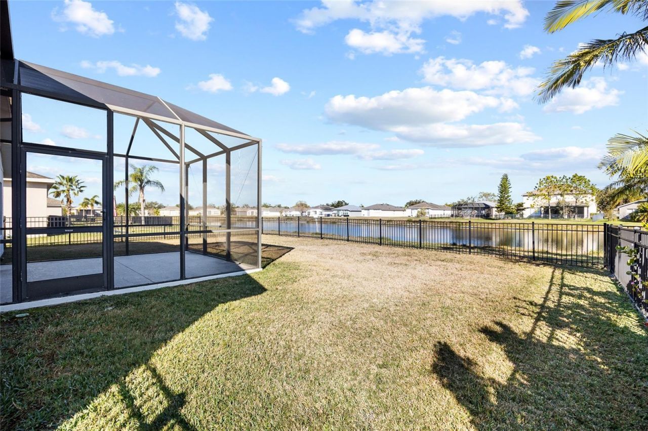 9942 50th Street Circle E, Parrish, FL 34219 Photo