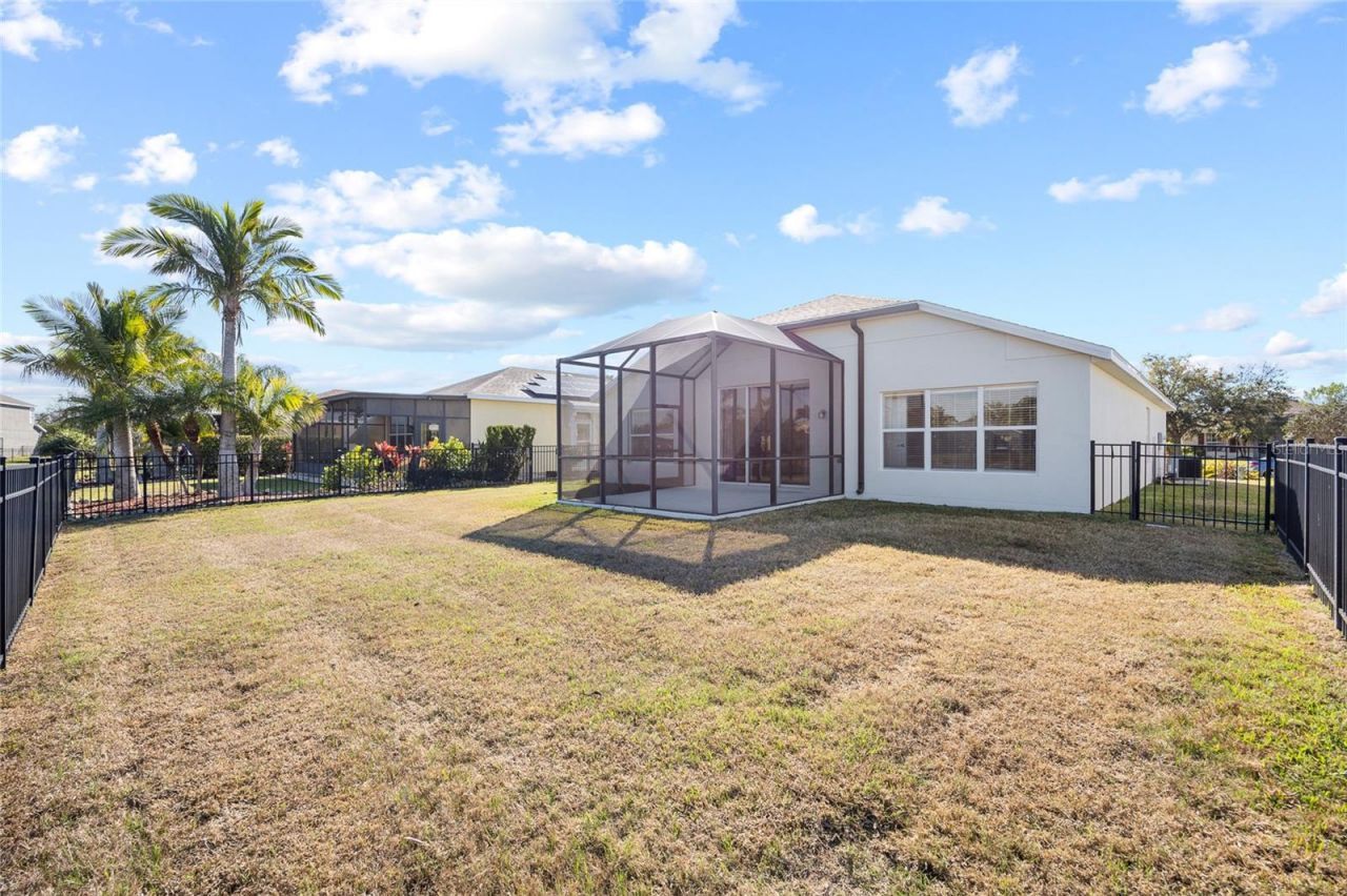 9942 50th Street Circle E, Parrish, FL 34219 Photo