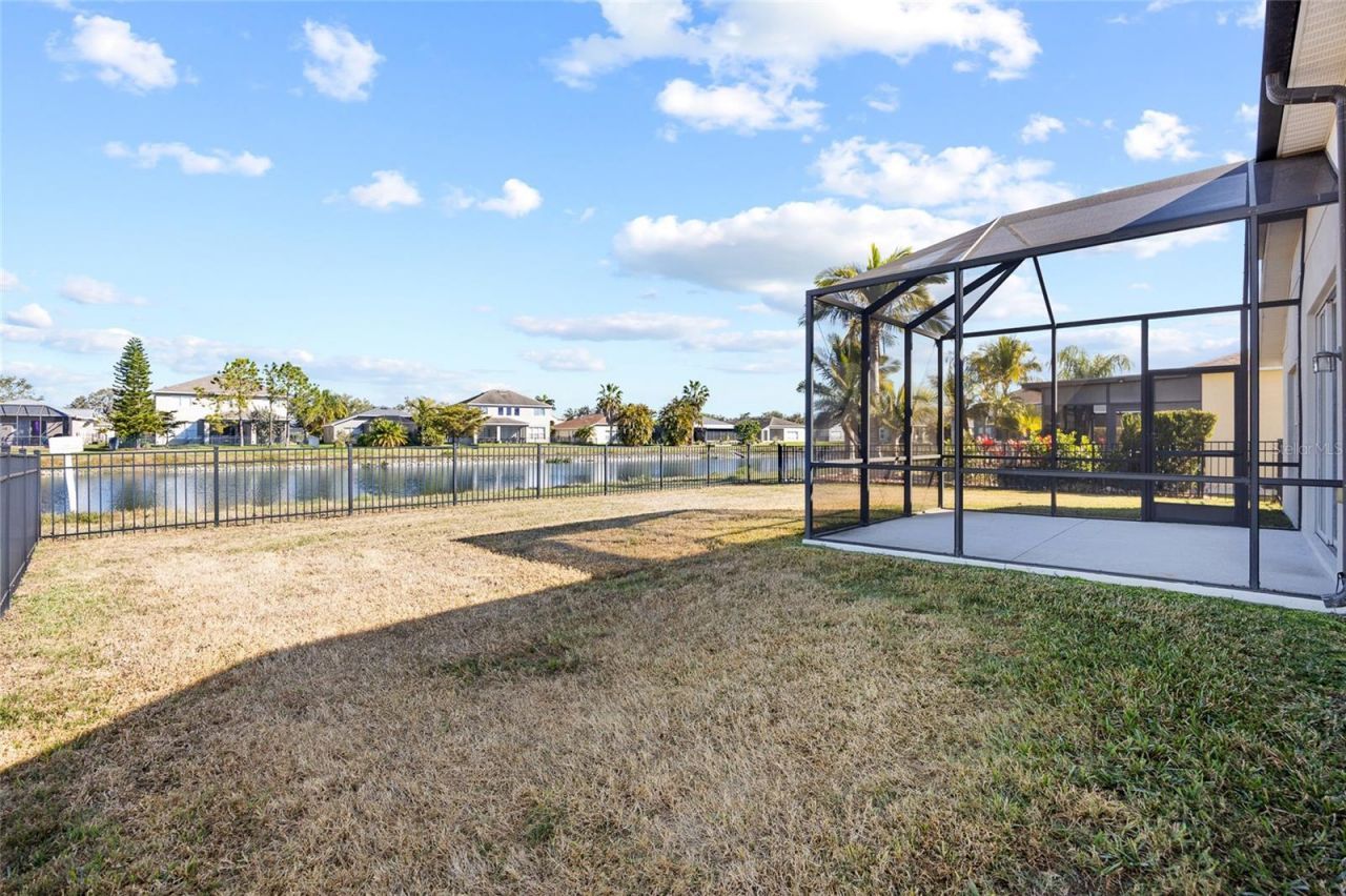 9942 50th Street Circle E, Parrish, FL 34219 Photo