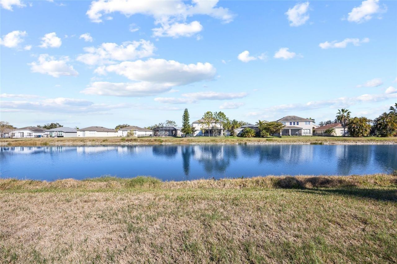 9942 50th Street Circle E, Parrish, FL 34219 Photo