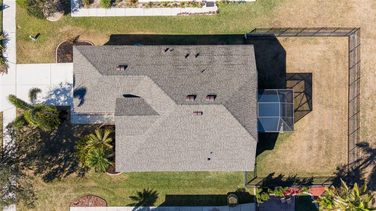 9942 50th Street Circle E, Parrish, FL 34219 Photo