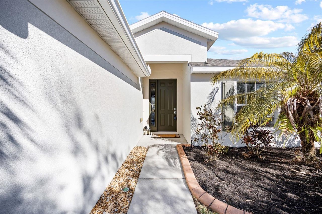 9942 50th Street Circle E, Parrish, FL 34219 Photo