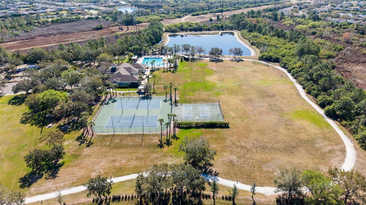 9942 50th Street Circle E, Parrish, FL 34219 Photo