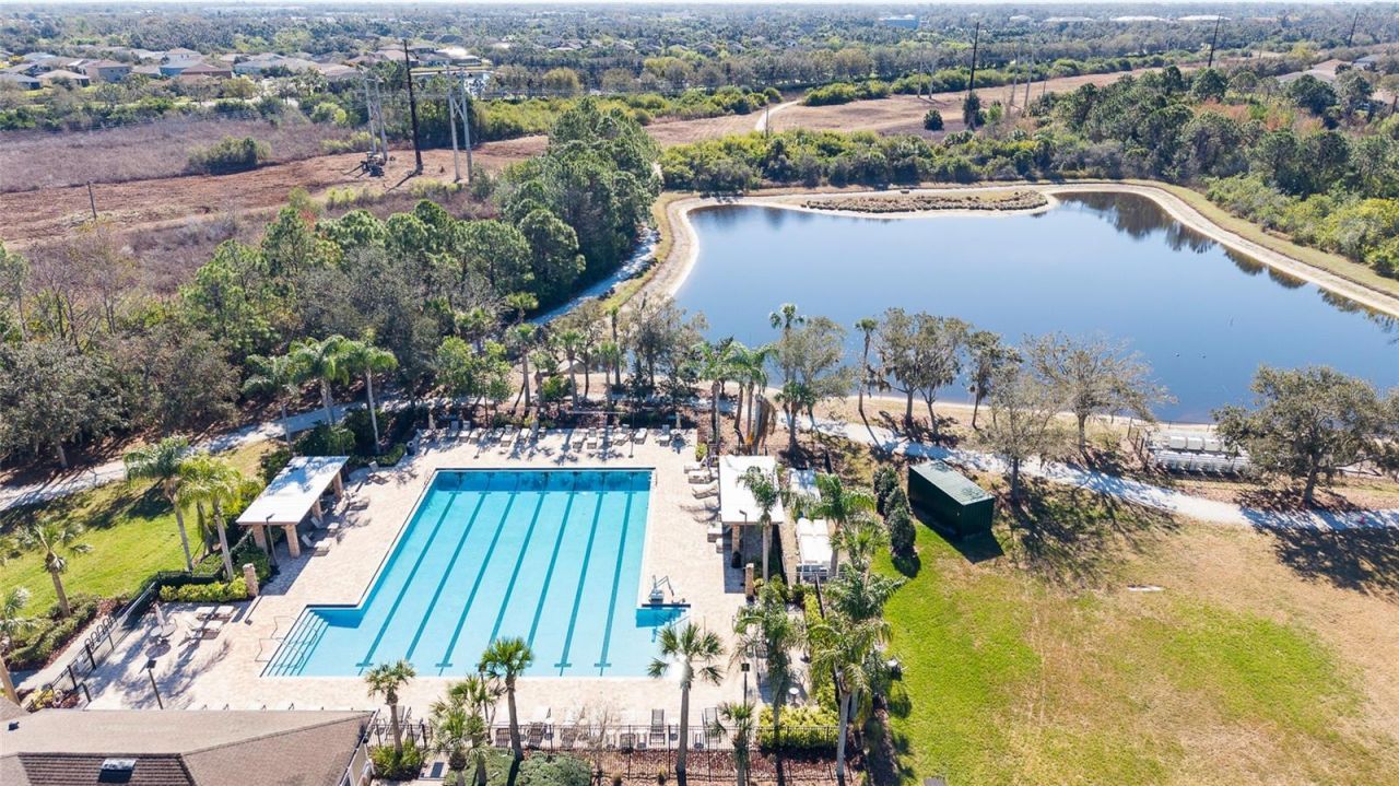 9942 50th Street Circle E, Parrish, FL 34219 Photo