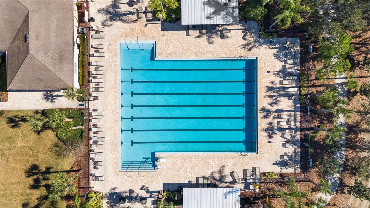 9942 50th Street Circle E, Parrish, FL 34219 Photo