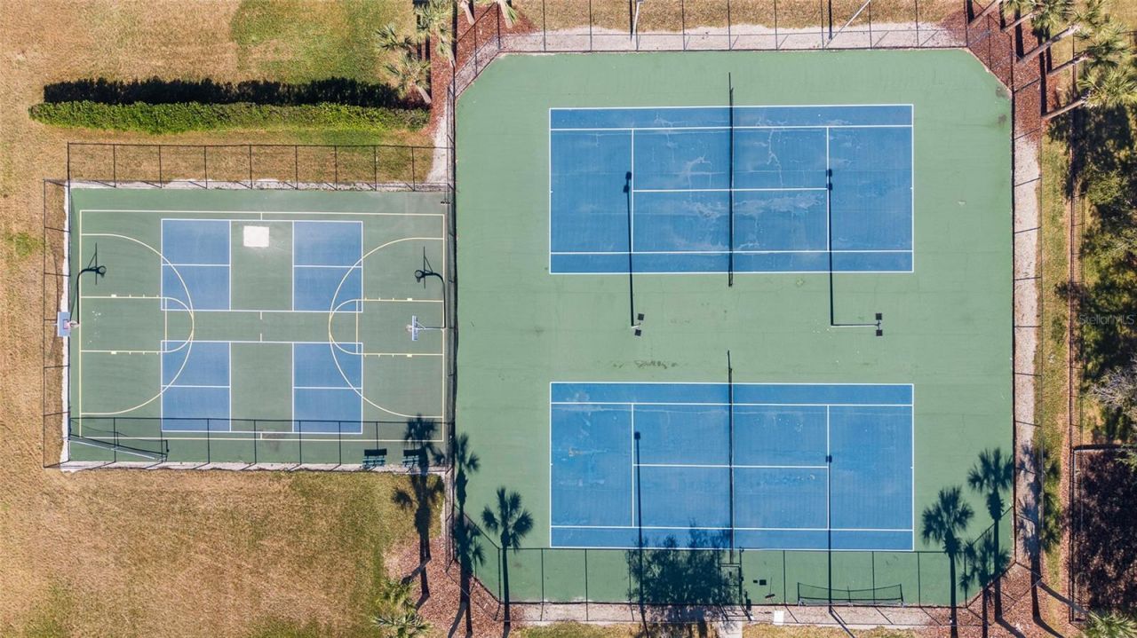 9942 50th Street Circle E, Parrish, FL 34219 Photo