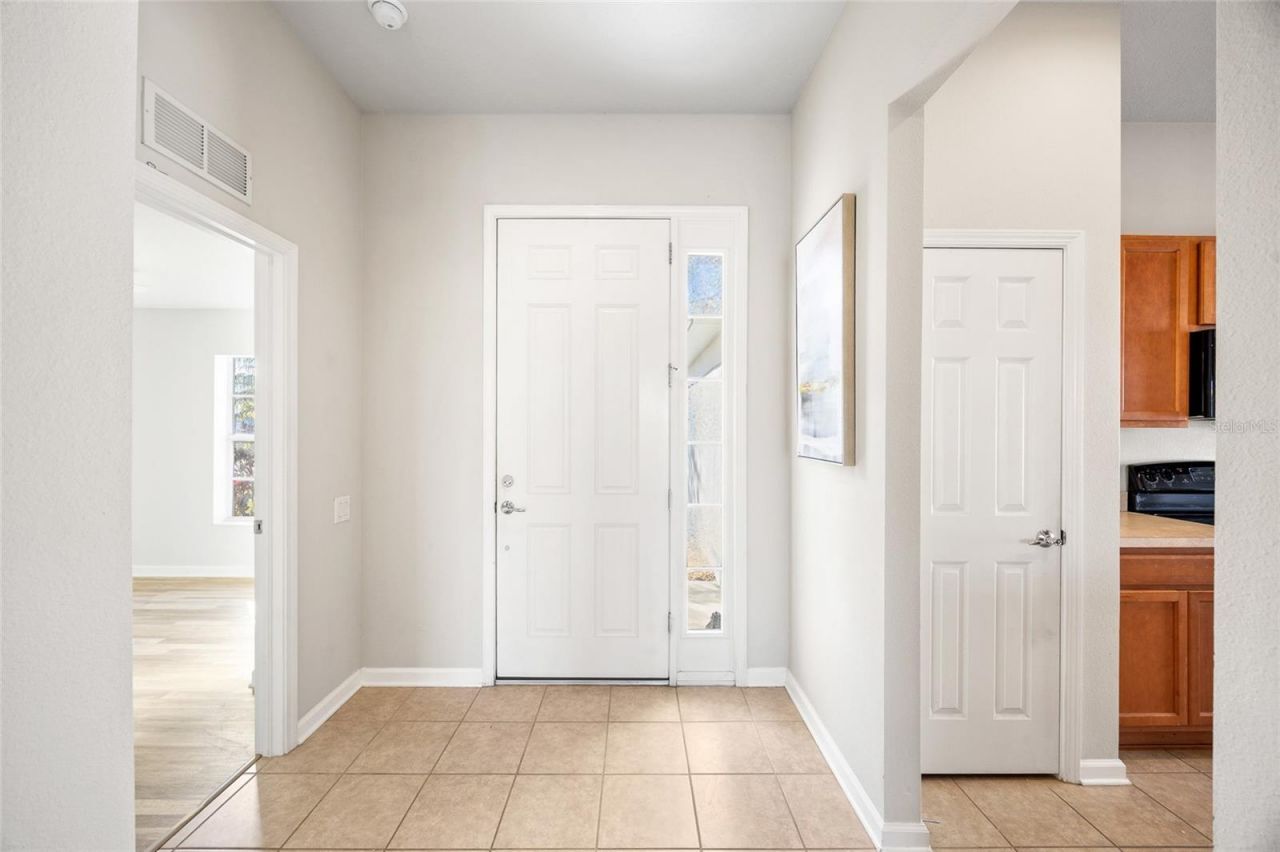 9942 50th Street Circle E, Parrish, FL 34219 Photo