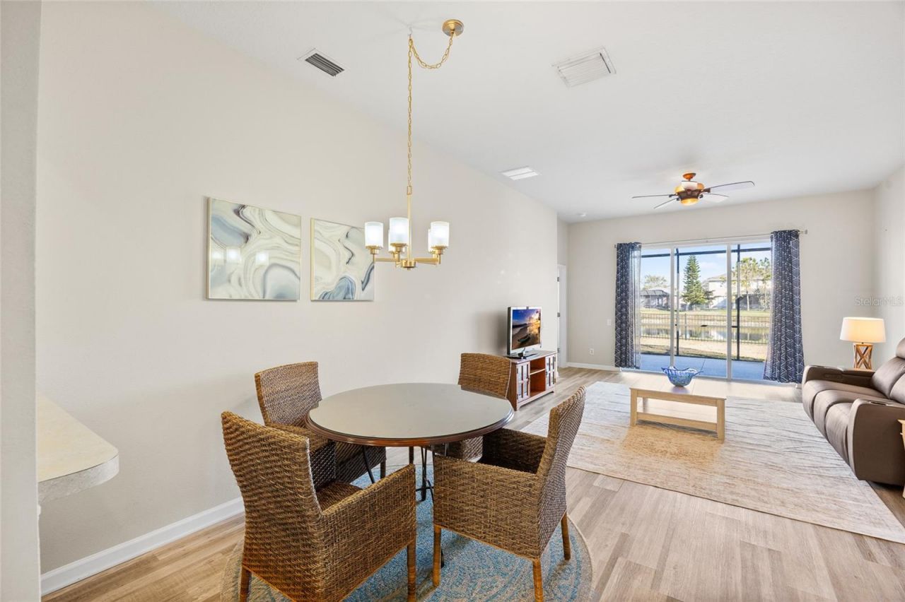 9942 50th Street Circle E, Parrish, FL 34219 Photo