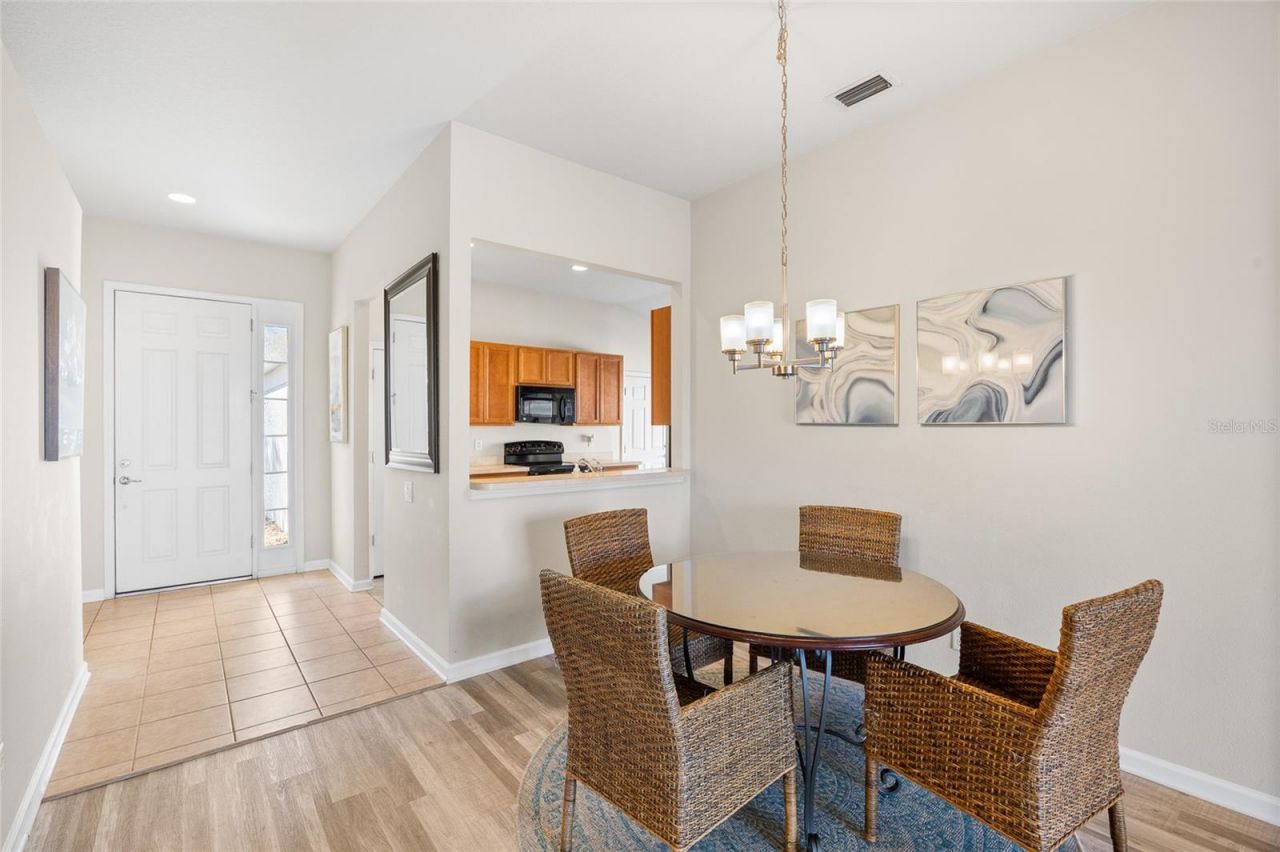 9942 50th Street Circle E, Parrish, FL 34219 Photo