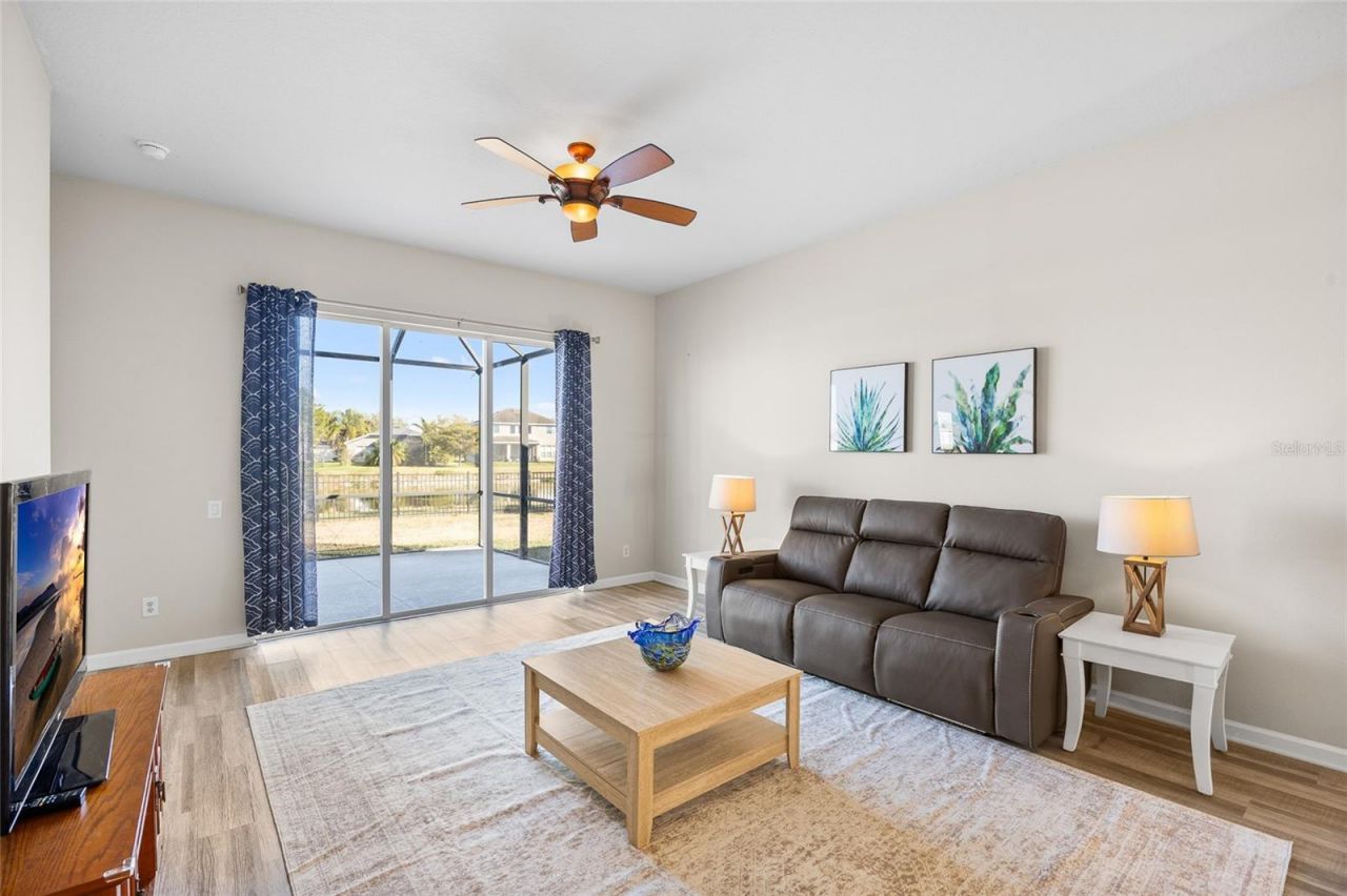 9942 50th Street Circle E, Parrish, FL 34219 Photo