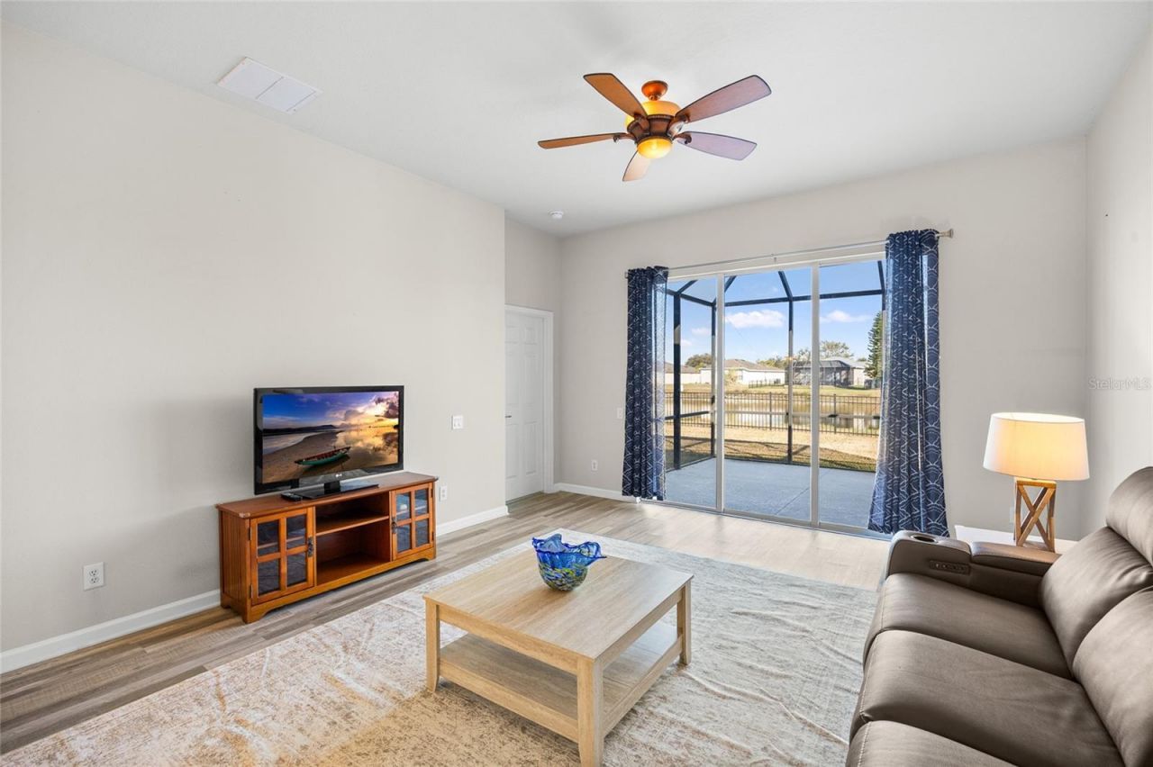 9942 50th Street Circle E, Parrish, FL 34219 Photo