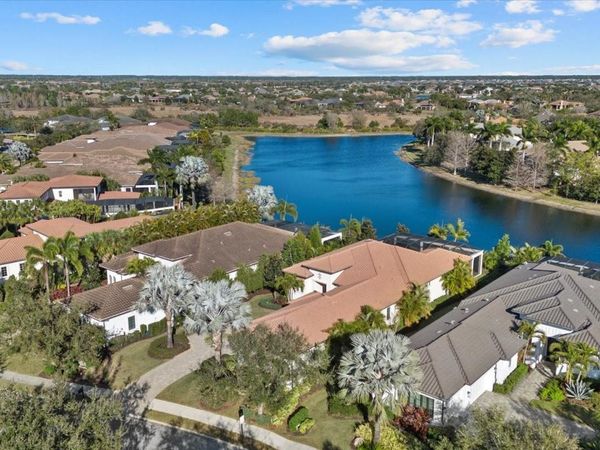 7959 MATERA COURT, LAKEWOOD RANCH, FL 34202