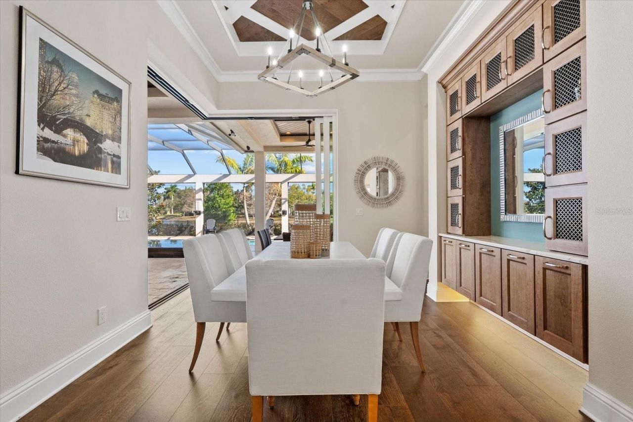 7959 Matera Court, Lakewood Ranch, FL 34202 Photo