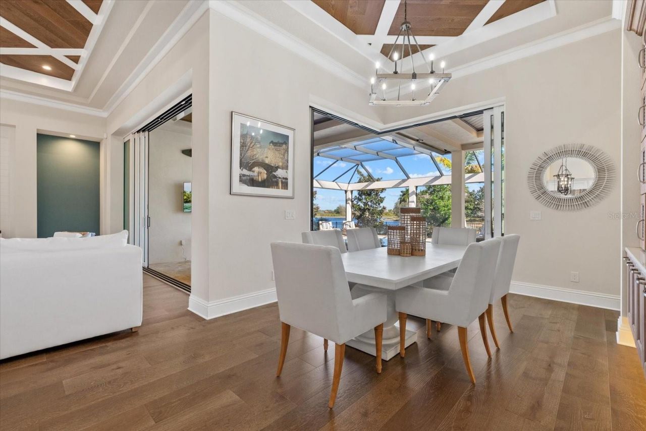 7959 Matera Court, Lakewood Ranch, FL 34202 Photo