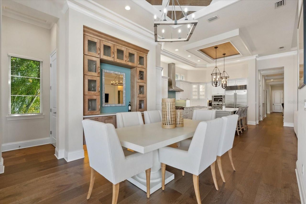 7959 Matera Court, Lakewood Ranch, FL 34202 Photo