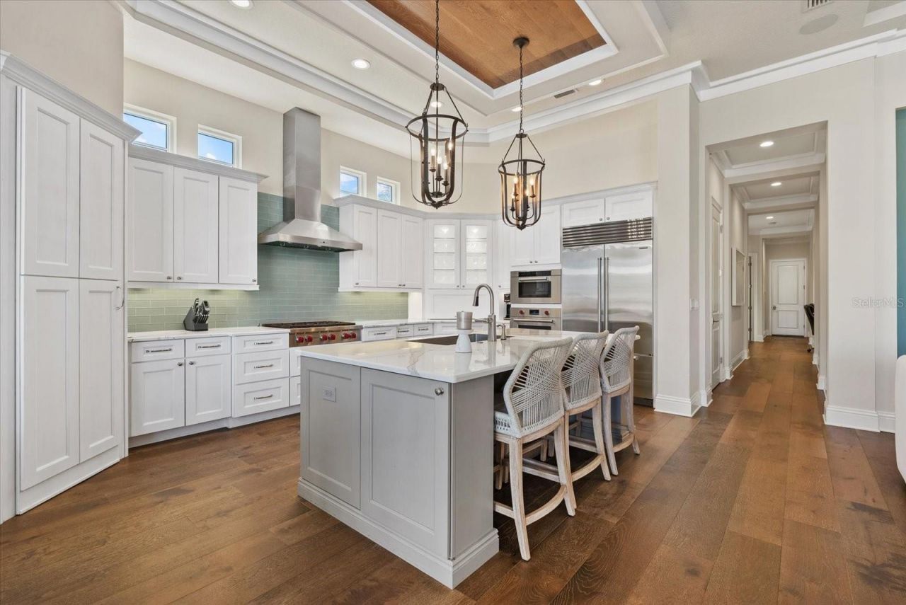 7959 Matera Court, Lakewood Ranch, FL 34202 Photo